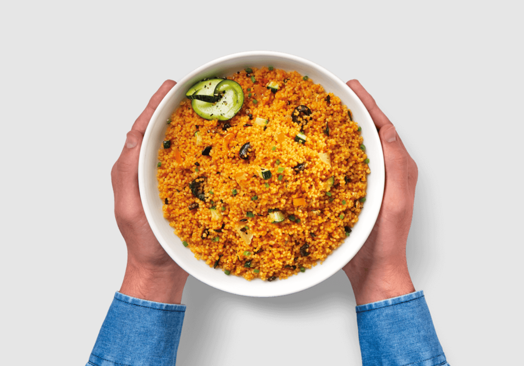 cous-地中海-1.png