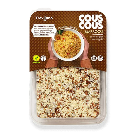 cous-摩洛哥-2.png