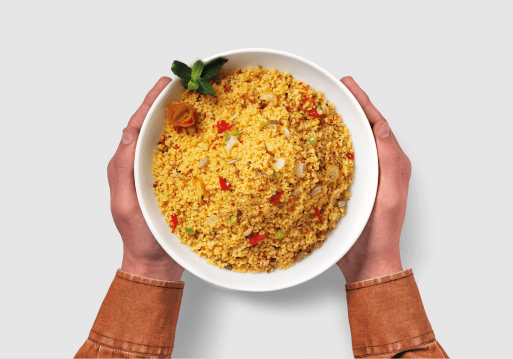 cous-摩洛哥-1.png