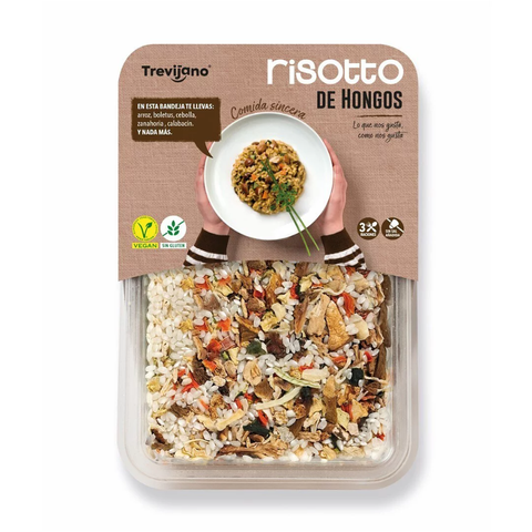 trevijano-risotto-牛肝菌菇飯-4.png