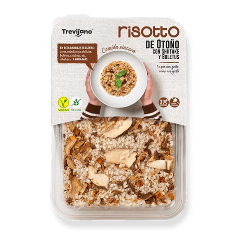 trevijano-risotto-秋天風味野菇燉飯-3.png