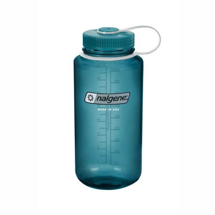 nalgene 1000 ml 寬口水壺 軍藍2178-2056.jpg