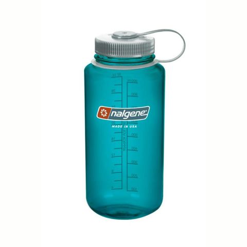 nalgene 1000 ml 寬口水壺 鱒魚綠2178-2040.jpg