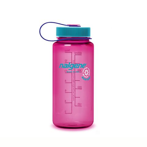 Nalgene寬口500 ml水壺-電洋火 2020-1616.jpg