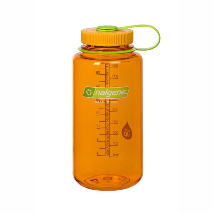 nalgene 1000 ml 寬口水壺 柑橘2178-2065.jpg