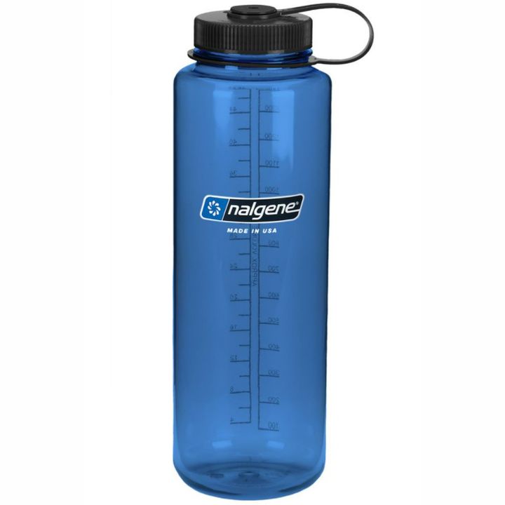 nalgene 1500 ml 寬口水壺 灰藍色 682009-0570.jpg