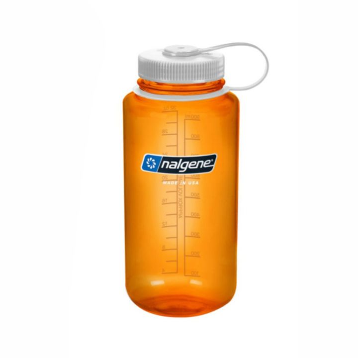 nalgene 1000 ml 寬口水壺 橘2178-2029.jpg