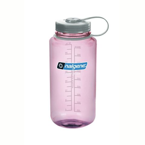 nalgene 1000 ml 寬口水壺 太空粉2178-2054.jpg