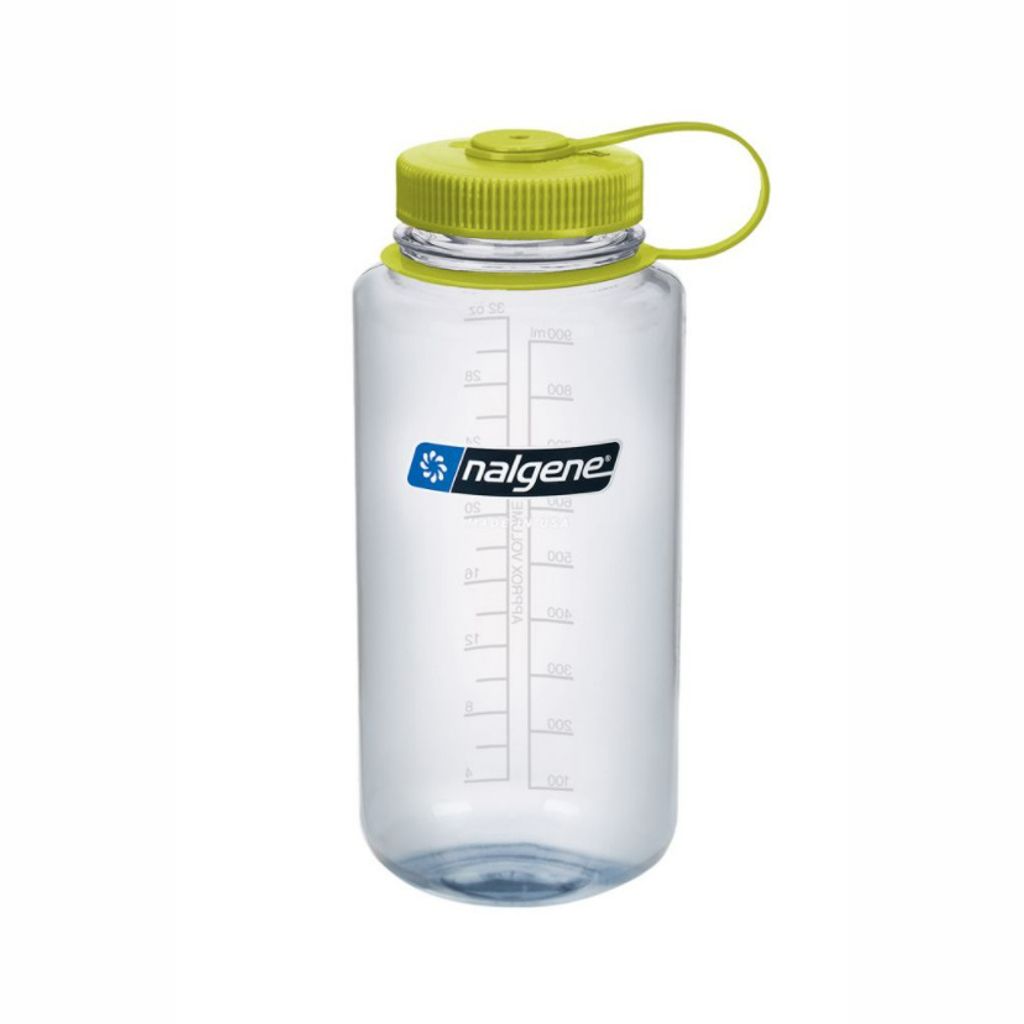 nalgene 1000 ml 寬口水壺 透明2178-2027.jpg