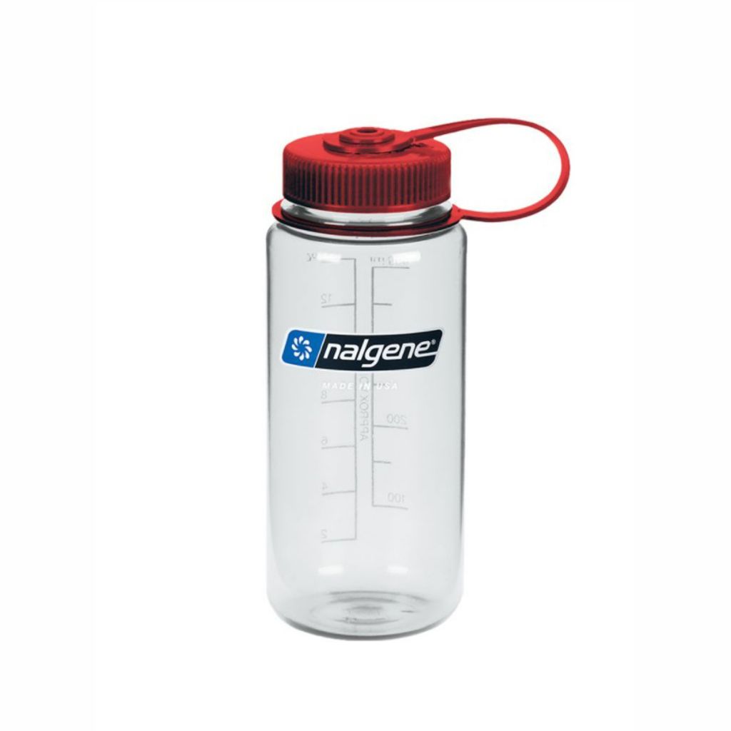 nalgene 500 ml 寬口水壺 透明 682009-0572.jpg