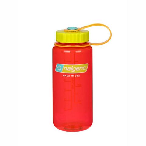 nalgene 500 ml 寬口水壺 石榴 2178-2073.jpg