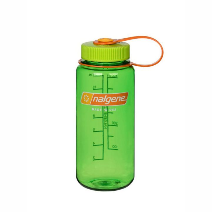 nalgene 500 ml 寬口水壺 哈密瓜-2178-2071.jpg