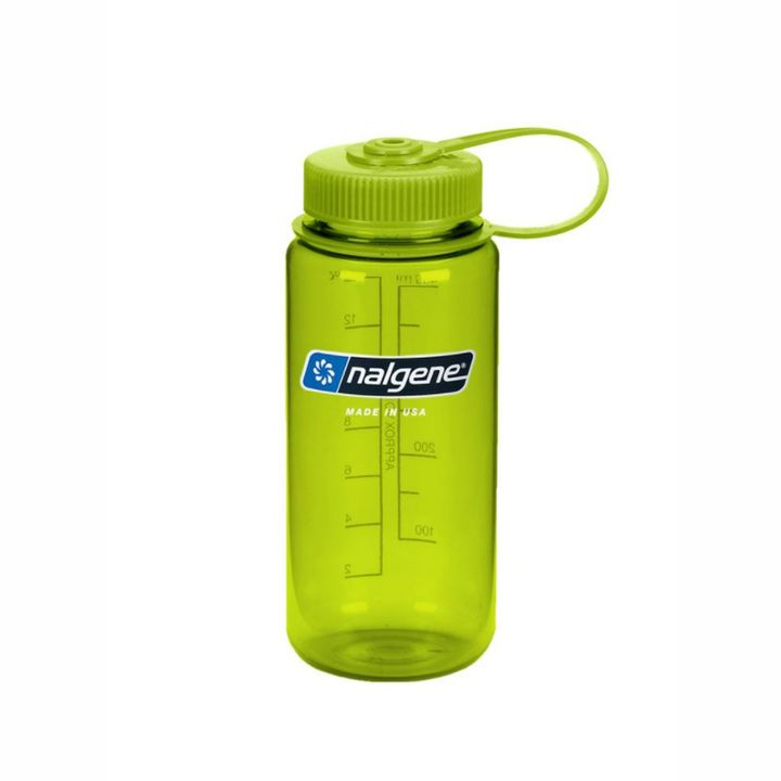 nalgene 500 ml 寬口水壺 春綠682009-0571.jpg