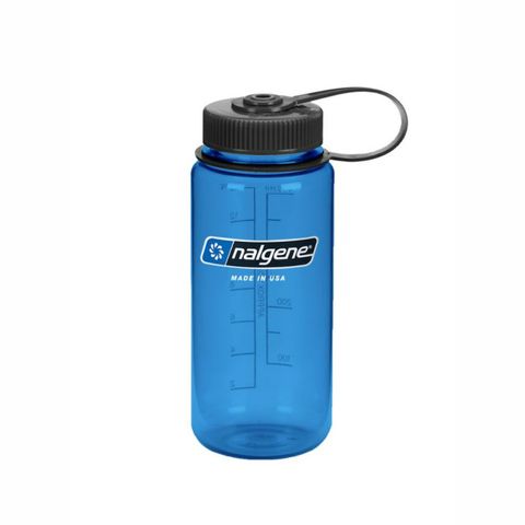 nalgene 500 ml 寬口水壺 灰藍2178-1116.jpg