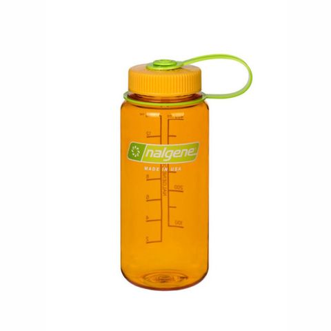 nalgene 500ml 寬口水壺 柑橘 2178-2072.jpg