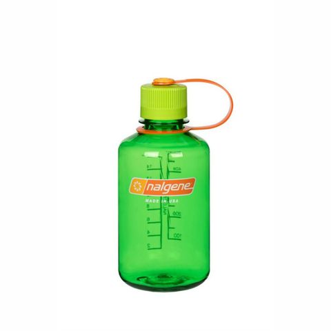 nalgene 500 ml 窄口水壺 哈密瓜 2078-2070.jpg