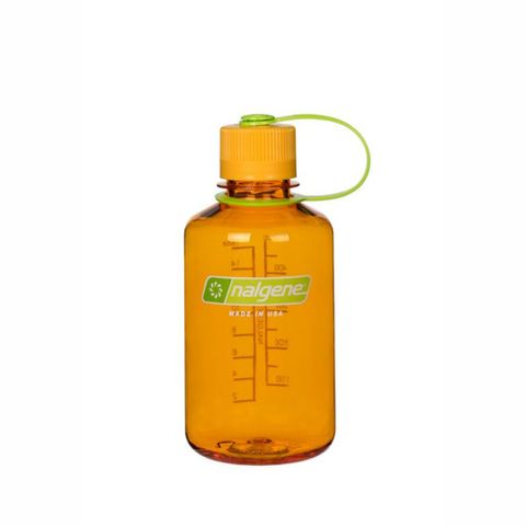 nalgene 500 ml 窄口水壺 柑橘 2078-2071.jpg