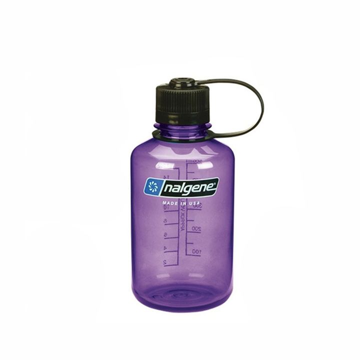 NALGENE_16oz_Narrow_Purple_main_29608884_20190912214458_01_1200.jpg