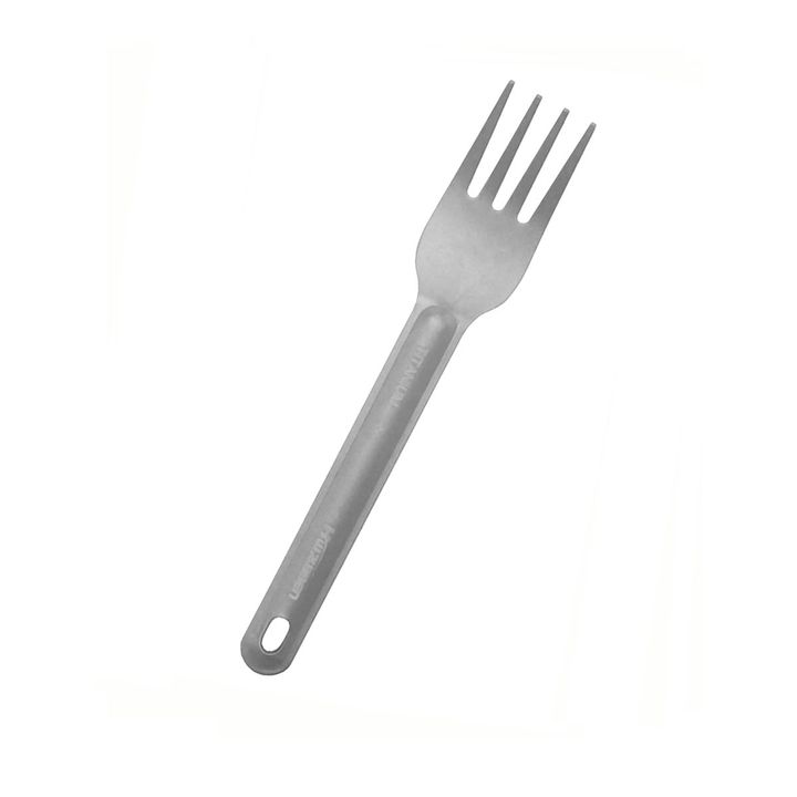 S__102400022.jpg