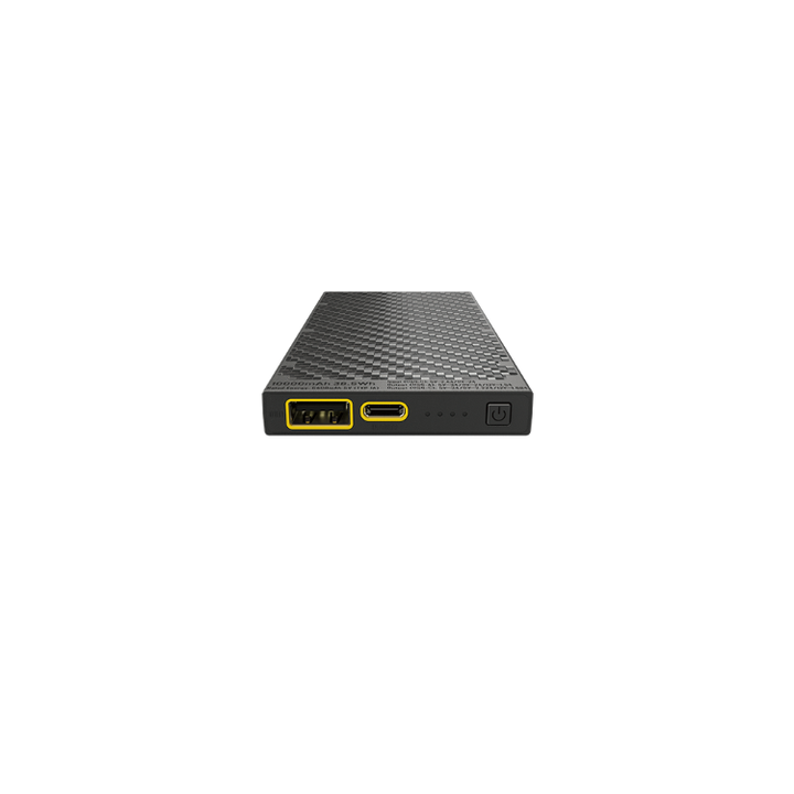 NB10000-10.png
