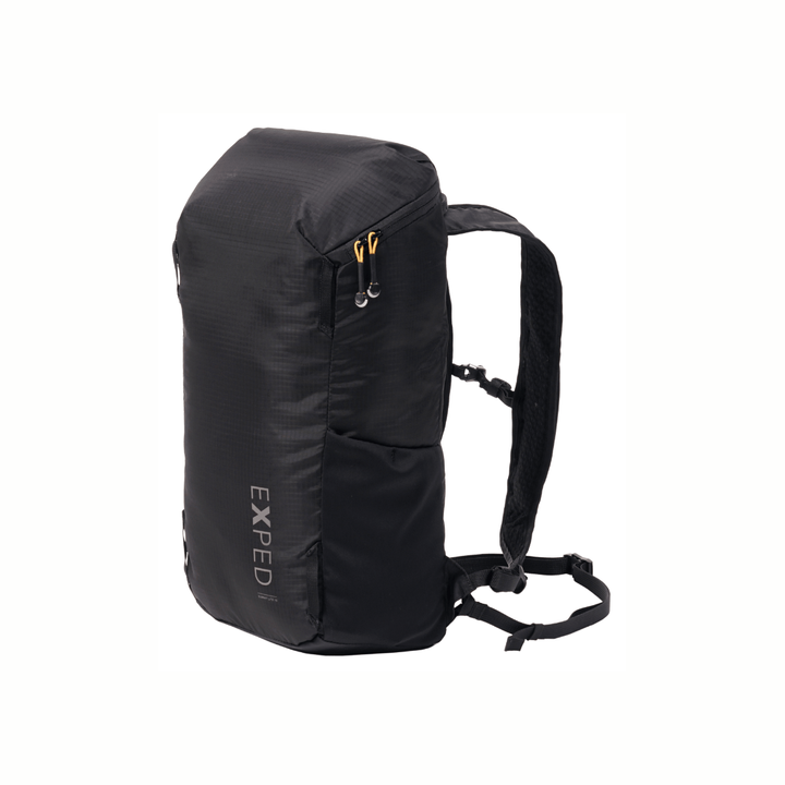 Summit_Lite_15_black.png