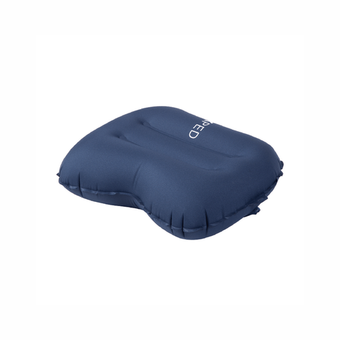 Versa_Pillow_M-1.png