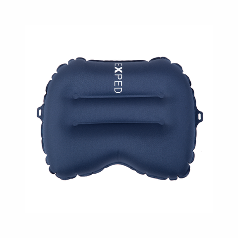 Versa_Pillow_M-2.png