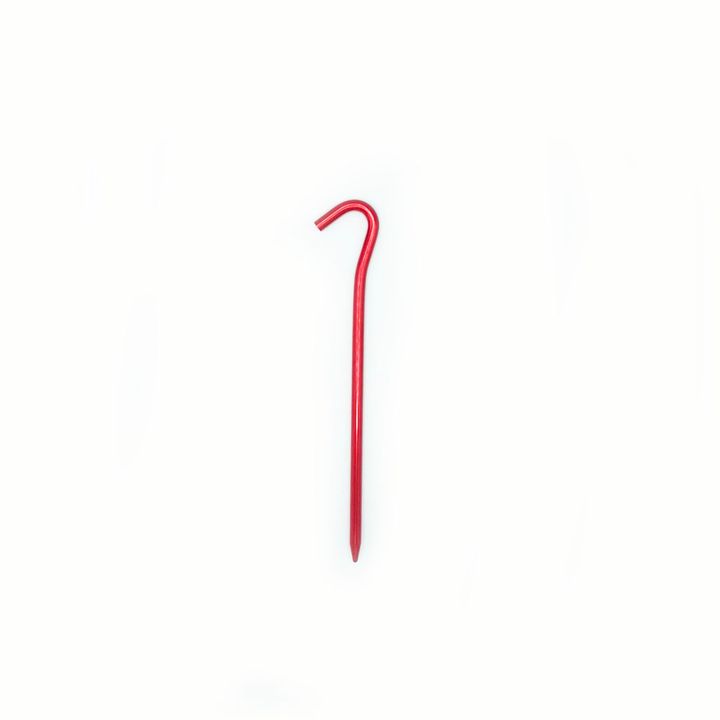 S__102965255