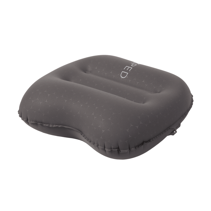 Ultra_Pillow_M_greygoose_7640277840270