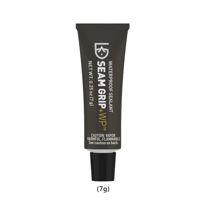 SEAM GRIP-7