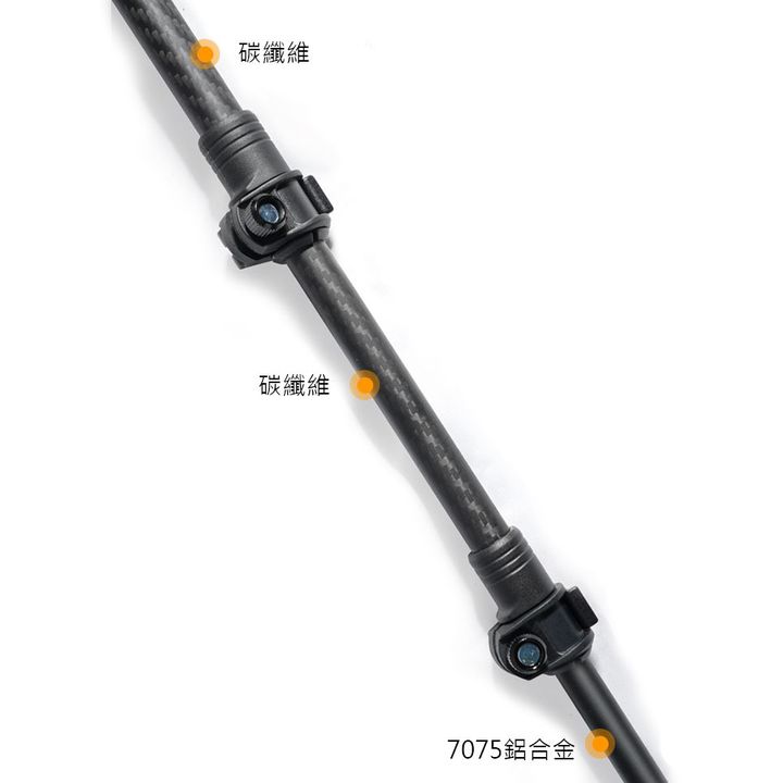 3F 登山杖-1