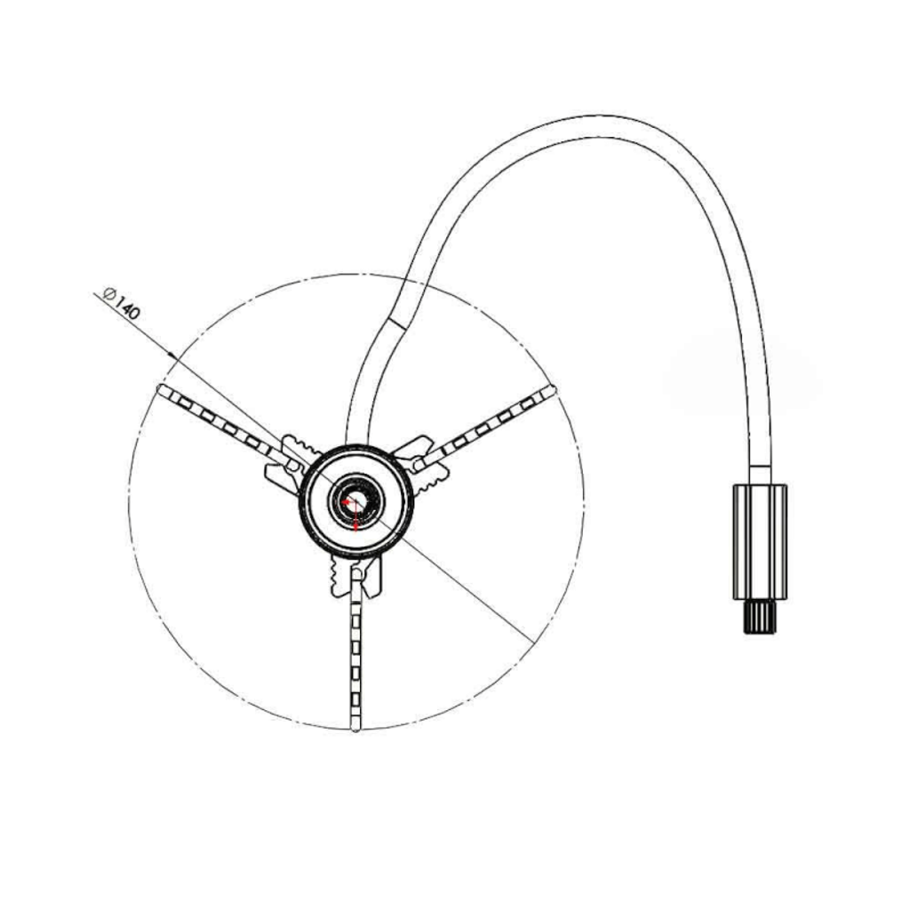 ARC-2109-2