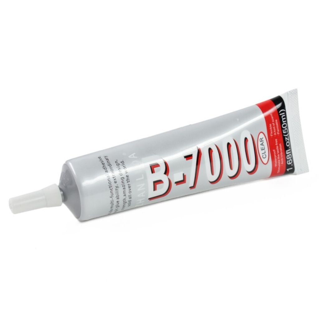 b7000-glue-50-ml