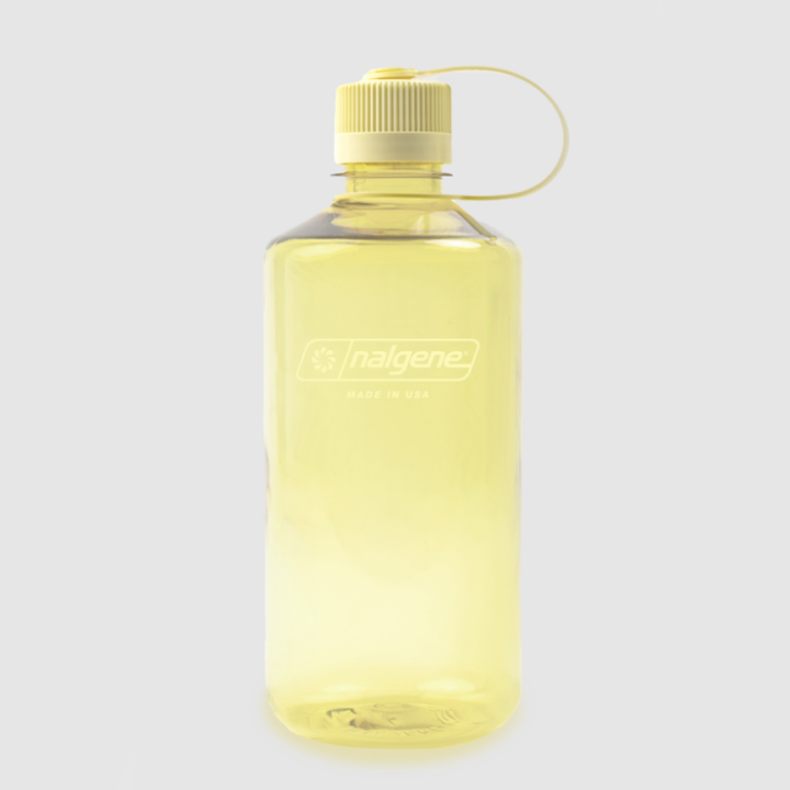 2021-2732-奶油1L-窄