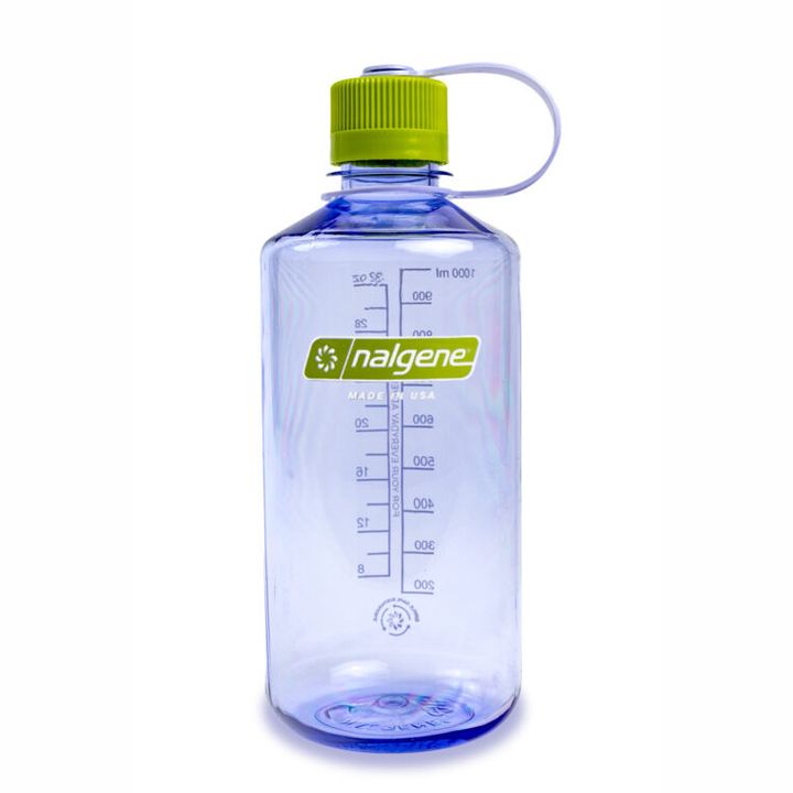 2021-2532-鴿子灰1L-窄-1