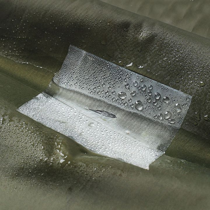 TPU修補片-1