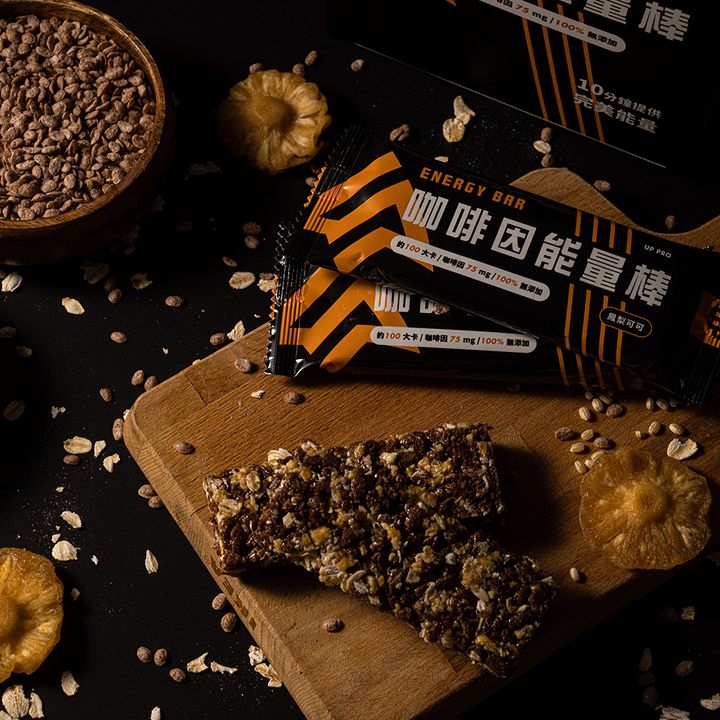 香蕉可可-3