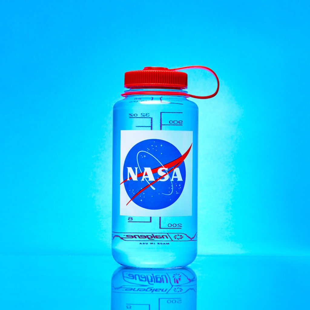 2020_10_16_PB_Nalgene_Nasa_ColorfulReflections_SingleBlue-768x768