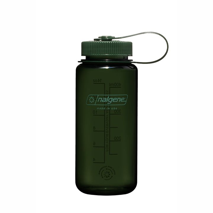 16oz-WM-Jade-front
