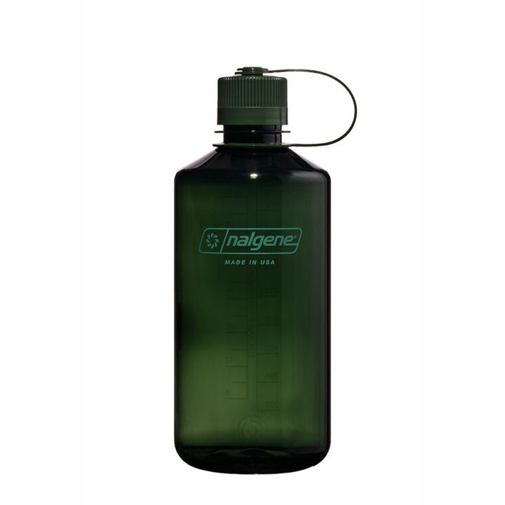 32oz-NM-Jade-front-505x763