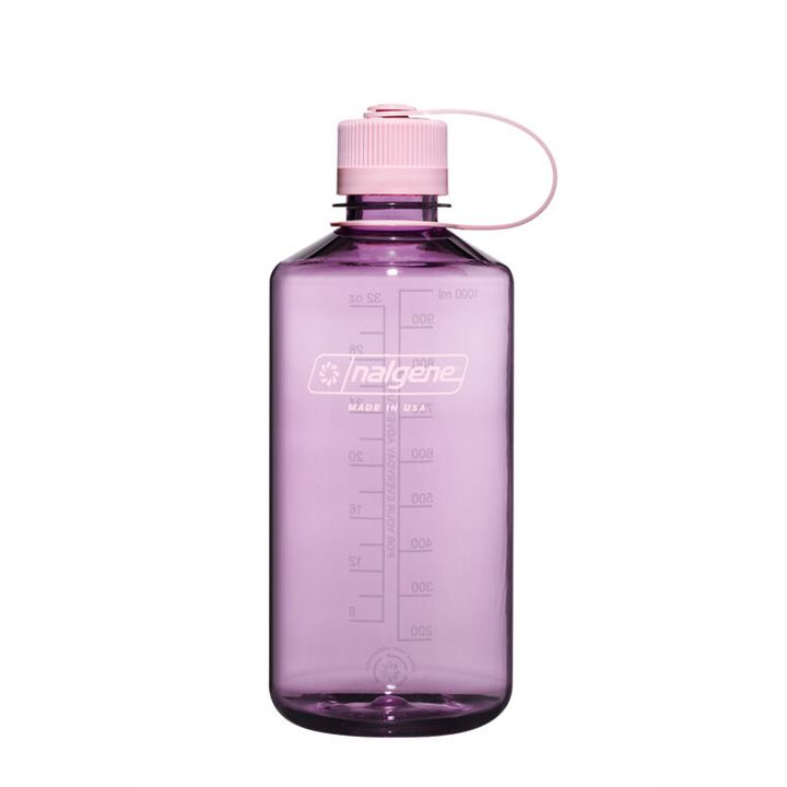 32oz-NM-Cherry-Blossom-front-505x763