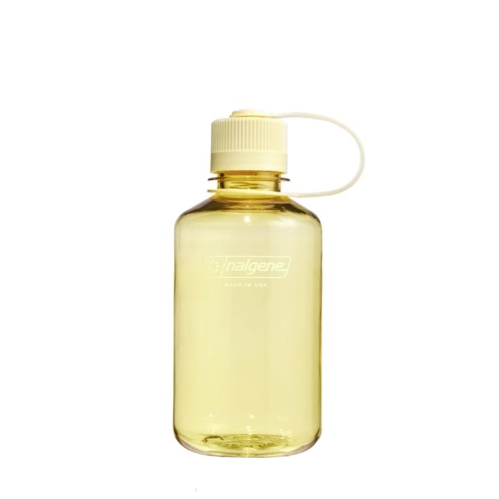 16oz-NM-Butter-Front-Copy-505x758