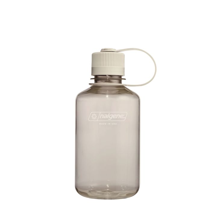 16oz-NM-Cotton-Front-Copy-505x758