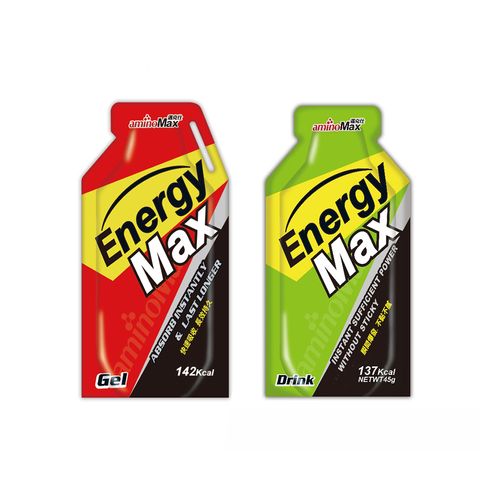 【aminoMax邁克仕】EnergyMax戰立能量包-3