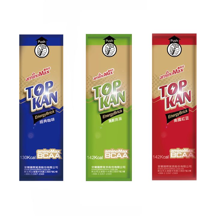 top kan-1