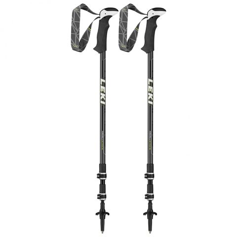 leki-makalu-walking-poles-bf