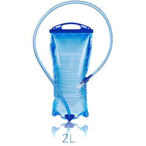 透明水袋-2