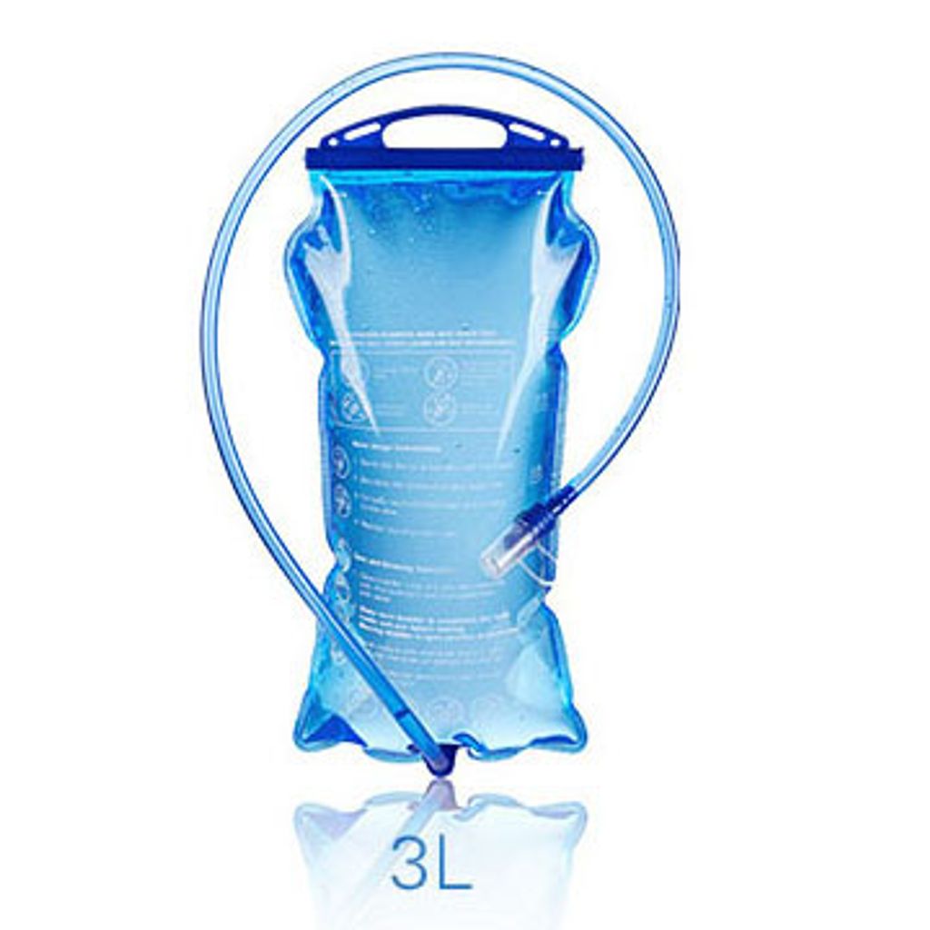 透明水袋-3