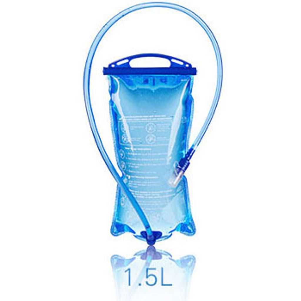 透明水袋-1.5