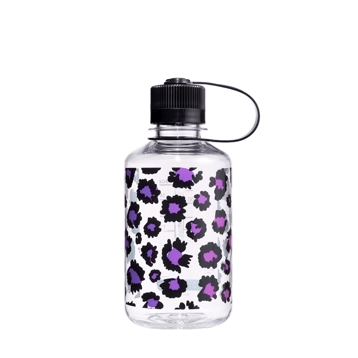 16oz-NM-Cheetah-Front